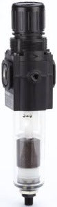 Norgren B72GB73GB74G Elemento Filtrante, para ar, 10000μM (10mm), não disponível em AISI 316, produto importado, ficha técnica modelos standard, catalogo aço inoxidável