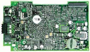Notifier LEM320 Modulo para Sistema de Alarme de Incendio, NFS-640, para uso naval e offshore, produto importado, catalogo datasheet