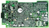 Notifier LEM320 Modulo para Sistema de Alarme de Incendio, NFS-640, para uso naval e offshore, produto importado, catalogo datasheet