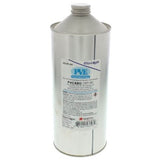 Nu-Calgon Danfoss FVC68D Óleo Lubrificante Sintético para compressores industriais tipo alternativo, rotativo e parafuso, utilizado em sistema de refrigeração e ar condicionado, tipo rotativo, grau ISO 68, lata de 1,0 litro, Pizzani Daphne, produto importado, ficha tecnica catalogo datasheet