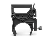 Offshore Handling Systems OHSPI600 Manopla para Tubo, cor preto, hands free, 5.5-6.5" polegadas, produto importado
