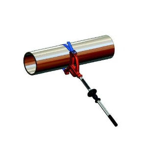 Offshore Handling Systems OHS PPGT18020 Utensilio de Proteção Contra Esmagamento para proteção dedos (Pro Pipe Gripper Tool), 850mm, código NCM 82059090, CE, produto importado, ficha tecnica catalogo datasheet