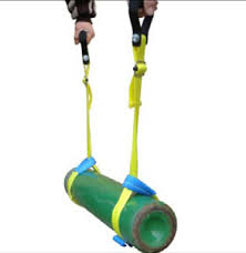 Offshore OHS-S100 Utensilio de proteção contra esmagamento de dedos, 75kg WLL, 750kg, 10:, 50mm simplex x 900mm, CE, importado, catalogo datasheet