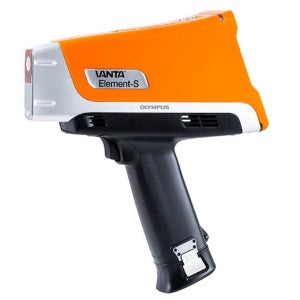 Olympus Vanta VEL-SDD-A3-U Analisador Ligas Metalicas Manual, fluorescência de Raio-X XRF (substitui o antigo modelo Delta DPO-2000-CC), saída RS232, alimentação tipo bateria, portátil, grau de proteção IP67, IEC 60529, Ficha Tecnica Catalogo Datasheet