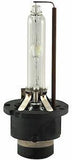 TB-AMG-HFL Lampada de Xenon 85V 35W D2S, código do item (part number) 013835, para uso no holofote HFL010EX-XE 110/230V, NCM 853932, produto importado