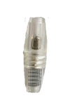 Orga 013850 Suporte de fusível para lâmpada de farol do heliporto, Inline 20x5 250VAC, produto importado