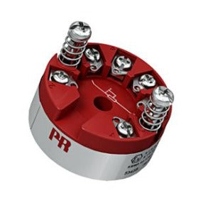 PR Electronics 5343B Transmissor Nivel, tensão de comutação 8A30V, 4A20V, grau de proteção IP68/IP00, temperatura ambiente 40º a 85º Graus Celsius, HPU tanque CMC, produto importado, ficha tecnica catalogo data sheet