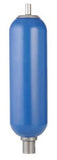 Parker BPD300-0 Balão Acumulador Bexiga, para acumulador hidráulico, capacidade 3L (litros), produto importado, ficha tecnica catalogo datasheet