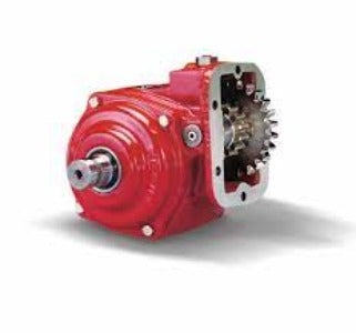 Parker EA-EQP0271 Bomba de Engrenagem, para uso específico em instalações industriais, óleo e gás, offshore, produto importado, item especial para orçamento informar o modelo completo e número de série, código NCM 8413.8100, ficha técnica catálogo datasheet