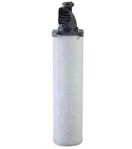 P020AA Elemento Filtrante Coalescedor, Parker