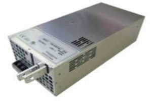 Petroleum Analyzer Company PAC 3304-500-000 fonte de alimentação, tensão de entrada 100-240Vca/110-300Vcc, -24Vdc/+24vdc, 63,0A, LED, produto importado