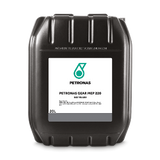 Petronas Gear MEP 220 Óleo Industrial para Engrenagem, viscosidade 220, ASTM D 445, produto importado, ficha tecnica catalogo datasheet
