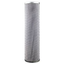 Plenty FB30861-12C22M500 Elemento Filtrante, filtro hidráulico em aço inoxidável, uso em sistemas tipo cesta simples, 10 microns, equivalente Parker 943795Q, produto importado