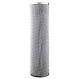 Plenty FB30861-12C22M500 Elemento Filtrante, filtro hidráulico em aço inoxidável, uso em sistemas tipo cesta simples, 10 microns, equivalente Parker 943795Q, produto importado