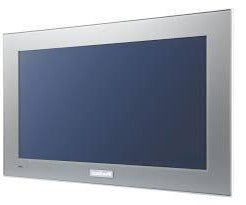 ProFace PS5700 IHM Interface Homem Maquina, processador Intel Celeron 8GB (1xDP, 2xEth.,1xCOM, 4xUSB, MRAM), 100-240 Vca, Windows Standard 7 (WES7P) SP1 64 bits MUI 500GB HDD, produto importado, ficha tecnica data sheet