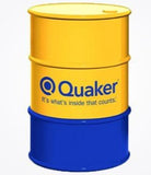 Quaker Quintolubric 888-68 Fluido Hidraulico, a base de óleo sintético, ISO 6743-4: HFDU, Grau ISO 68, viscosidade a 40ºC 68,0 cSt, disponivel em embalagem de 20L litros (5 galões), 200L e 1200L, produto importado, NCM 38190000, catalogo data sheet