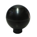Raytheon Anschutz 111-006 E01 AT Gyrosphere para Gyro Compass STD22, código NCM 85269120, produto importado, ficha tecnica catalogo data sheet