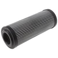 Rexroth 2-0063-H10XL-A00-0-M Elemento Filtrante para óleo, diferencial de pressão 435 psi, 10μm, material em microfibra de vidro, tipo tubo perfurado, vedação em borracha nitrílica (NBR), 45mm x 22,4mm x 160mm, DH14212, R928006701, produto importado ficha tecnica catalogo datasheet