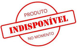 Ringcone RXD-2200 variador de velocidade, 4 polos, potencia nominal 3 CV, indisponível