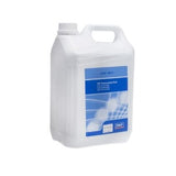SKF LHDF 900/5 Fluido Hidráulico, a base de óleo mineral, viscosidade a 20ºC 910 cSt, bombona de 5 L, produto importado