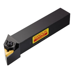 Sandvik MTJNR2020K16M1 Suporte para Torno Mecanico, tipo T-Max externo, produto importado
