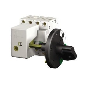 Schneider MG 27047 Manopla Acionamento Rotativa, código NCM 85119000, descontinuado (disponibilidade limitada), produto importado, ficha tecnica catalogo data sheet