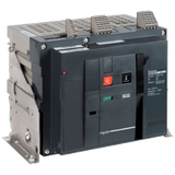 Schneider Electric 48235 Chave Seccionadora Trifasica, 690Vca, 800A, 50/60Hz, Masterpact NW08HA, IEC 60947-3, medidas 352x442x297 mm, peso 60 kg, código NCM 851190, produto importado, ficha técnica catálogo