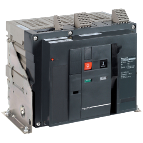 Schneider Electric 48235 Chave Seccionadora Trifasica, 690Vca, 800A, 50/60Hz, Masterpact NW08HA, IEC 60947-3, medidas 352x442x297 mm, peso 60 kg, código NCM 851190, produto importado, ficha técnica catálogo