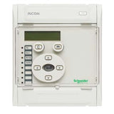 Schneider Electric Micom P127BA0Z172FE0 Rele Multifunção Digital, N-2779, sobre-corrent (overcurrent) e proteção de falha de aterramento (earth fault protection) 30 TE-Display, produto importado, ficha tecnica catalogo datasheet