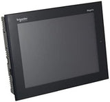 Schneider Electric XBTGT5330 IHM Interface Homem Maquina, totque de tela, 24Vcc, 10.4" polegadas, TFT Color LCD Touchscreen display, Grupo IIC, classe de temperatura T5, NBR IEC 60079-0, NCM 853710, produto importado, catalogo datasheet