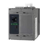 Controlador de Potencia Compacto Schneider Eurotherm EPACK Lite 3PH/100 A/500V/XXX/V2/XXX/XXX/XXX/XXXXX, corrente nominal 100A, controle (V2) V², sem fusível, código NCM 853649, produto importado, catálogo data sheet