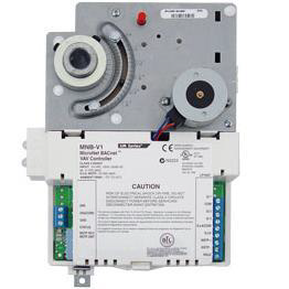 Schneider MNL-V1RV3-2 Controlador de Temperatura Analógico, sinal de entrada 1 a 5 Vcc, saída 0 a 5 Vcc, modo de controle P+I+Derivativo (PID), ação de controle direta/reversa, alimentação 10,4 a 30 Vca, código NCM 903210, produto importado