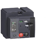 Schneider Electric MT100/160 Motor Mecanismo, 208-277V 60Hz / 220-240V 50/60Hz, LV429434, produto importado, ficha tecnica catalogo data sheet