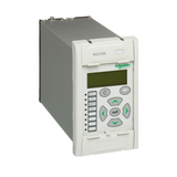 Schneider Micom P121 Rele Multifunção Digital, produto importado