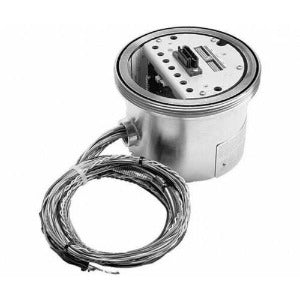 Schneider Pelco IPSXM-7 fonte de alimentação, Exsite, tensão de entrada 100V/110V/220V/240V, saída 0,5A, potencia 60,0W, para uso em CFTV (circuito fechado de TV), produto importado, disponibilidade limitada, ficha tecnica catalogo data sheet