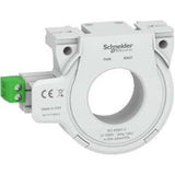 Schneider TA30 Transformador Toroidal, 50437, 0,05VA, entrada/saída 480V, 60Hz, trifásico, fechada tipo A, para Vigirex e Vigilhom, diametro interno 30 mm, 65A, produto importado, ficha tecnica catalogo data sheet