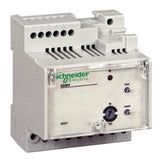 Schneider Electric XD312 Detector Falha Isolamento, analogico, alimentação 115/127 Vca, tensão de teste 1000 Vca/cc, produto importado, descontinuado substituido pelo novo modelo IMDIFL12