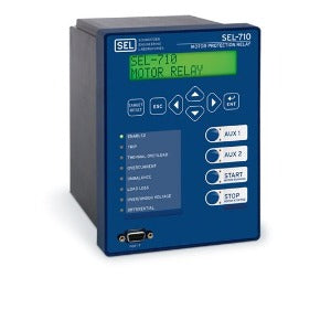 Schweitzer 071001A1A3A71850410 Rele Multifunção Digital, N-2779, IEEE C37.2, montagem tipo embutir, produto importado, ficha tecnica catalogo datasheet