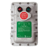 Scully ST-47-240 monitor de aterramento para caminhão tanque, 240VCA, 08505, 08844 e 08508, produto importado, datasheet