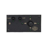 Seematz 46 3HGS 230V 2000W Holofote Maritimo, corpo em alumínio, proteção IP56, NBR IEC 60529, diametro do refletor 380 mm, produto importado, catalogo data sheet