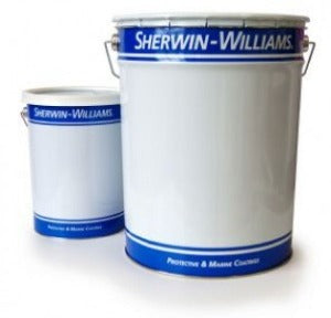 Sherwin Williams Firetex M89/02 Isolante Epoxi (Syntactic Epoxy Insulant), de alta durabilidade, multi-uso, cobertura isolamento térmico, bi-componente parte A (B59W510) e B (B59HV510), embalagem 15 litros, produto importado, MSDS, ficha tecnica catalogo datasheet