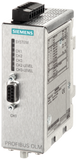 Siemens 6GK1503-2CC00 Módulo para Controlador Lógico Programável, Profibus, conversor de interface, bi-direcional, código NCM 85176200, produto importado