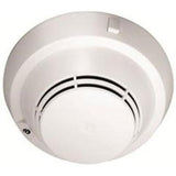 Siemens Siemens OP320C Detetor Fumaça Optico, tensão de operação: 16 a 28 Vcc, área cobertura 60 a 80 m2, temperatura de operação de -20 a 70ºC, proteção IP50, NBR IEC 60529, código NCM 853110, produto importado, catalogo data sheet