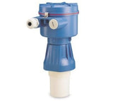 Siemens ULS200-7ML3CA Chave de Nivel, principio de medição ultrasonico, acionamento por micro chave SPDT, rosca 2" NPT, 100-230Vca, invólucro em alumínio, montagem vertical, IP65, NBR IEC 60529, Ex, Grupo IIC, temperatura T4, NCM 853530, obsoleto, modelo atual 7ML1510-3JA02, produto importado, catalogo data sheet