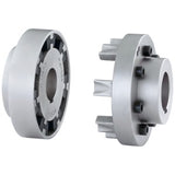 Siemens Flender 2LC0101-5WA00-0AA0 Acoplamento Flexível N-Eupex A350, conjunto de de elementos, amortecedor, borracha nitrílica, código NCM 84836000, produto importado, datasheet