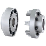 Siemens Flender N-Eupex A280 acoplamento flexivel, de pinos, com espaçador, keyed & bored, 90/80mm H7, importado, datasheet