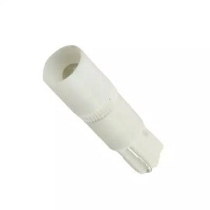 Chicago Solar 1511A45W3D Lâmpada de LED branco 28V, 1010205, produto importado, ficha tecnica catalogo data sheet