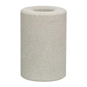 Sporlan RCW-100 Elemento Filtro Secador, alta capacidade de retenção de líquido, filter drier core, catalogo datasheet