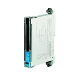 Stahl 9001/01-280-280-101 Barreira de Segurança, Mono-Canal, Intrinspak, ATEX/IECEx/GOST, IEC60529, produto importado, ficha técnica catálogo