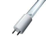 Steril-Aire DE 361VO Lampada Germicida UV Ultra Violeta, 115-208/230V, código NCM 853921, produto importado